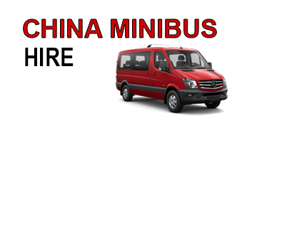Minibushire Homepage Minibushire Basingstoke logo